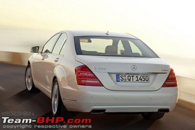 S class facelift brochure and pics leaked-2010mercedessclass12.jpg