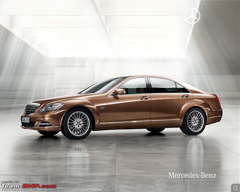 S class facelift brochure and pics leaked-sclass_w221_gallery_02_1280x1024_042009.jpg