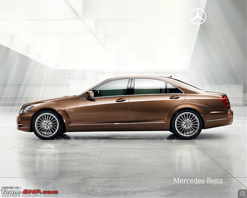 S class facelift brochure and pics leaked-sclass_w221_gallery_01_1280x1024_042009.jpg