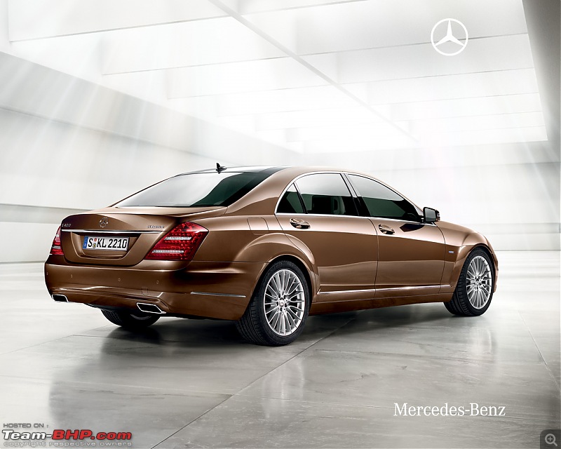 S class facelift brochure and pics leaked-sclass_w221_gallery_04_1280x1024_042009.jpg