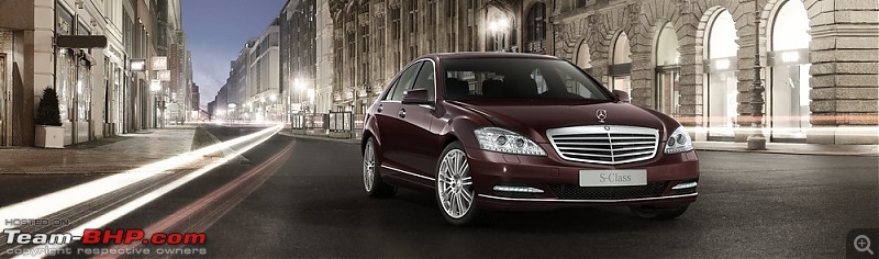 S class facelift brochure and pics leaked-vehicleimage.jpg