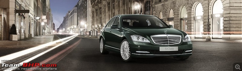 S class facelift brochure and pics leaked-vehicleimage-2.jpg