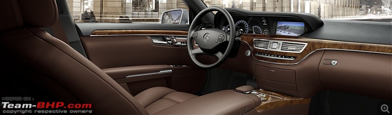 S class facelift brochure and pics leaked-vehicleimage-3.jpg