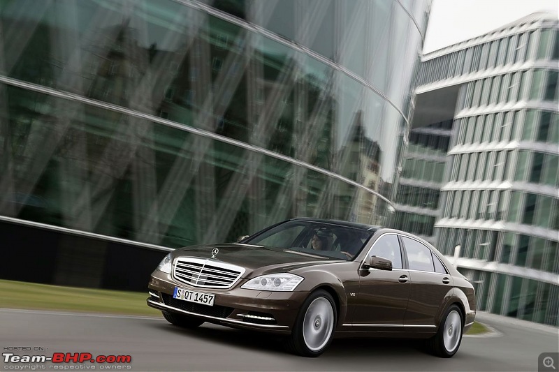 S class facelift brochure and pics leaked-9740668.jpg