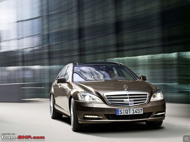 S class facelift brochure and pics leaked-7287410.jpg