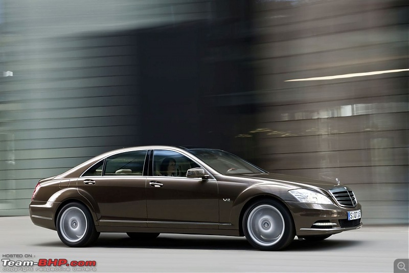 S class facelift brochure and pics leaked-6144181.jpg