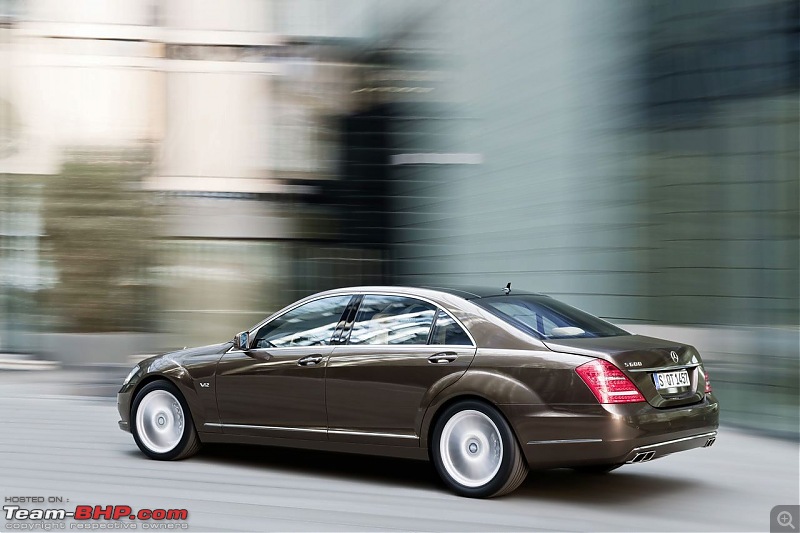 S class facelift brochure and pics leaked-5133259.jpg