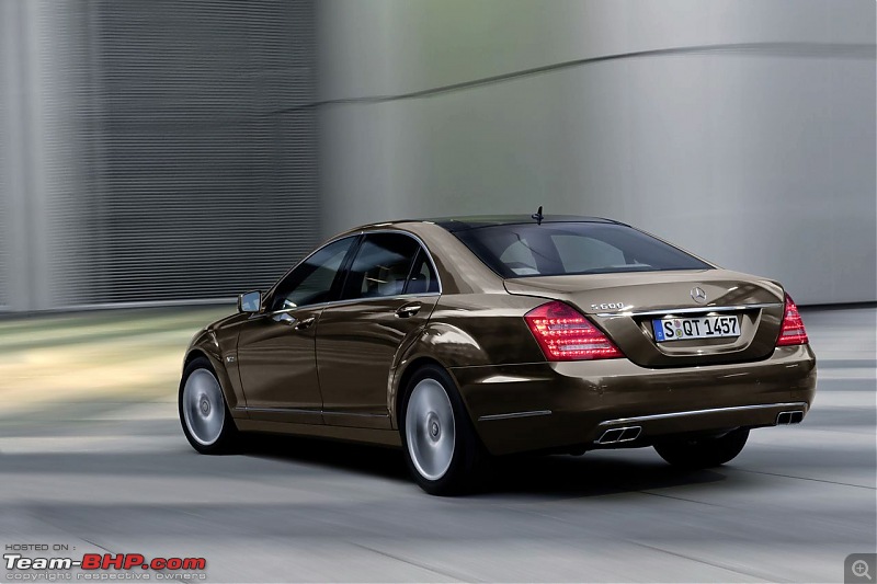 S class facelift brochure and pics leaked-792512.jpg