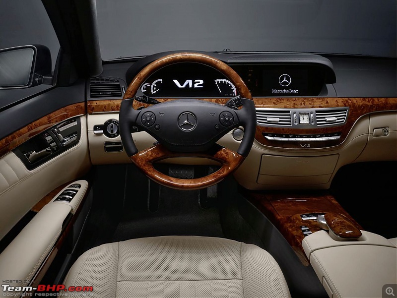 S class facelift brochure and pics leaked-813318.jpg
