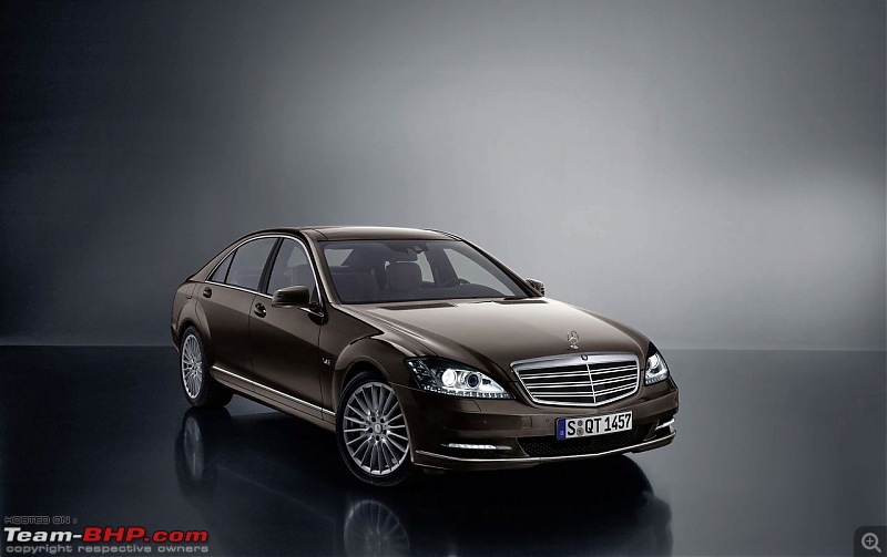 S class facelift brochure and pics leaked-7459339.jpg
