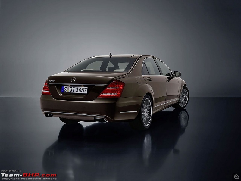 S class facelift brochure and pics leaked-733818.jpg