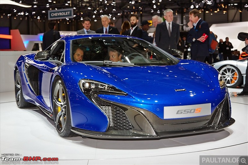 McLaren 650S: Geneva, March 2014-mclaren650s055850x566.jpg