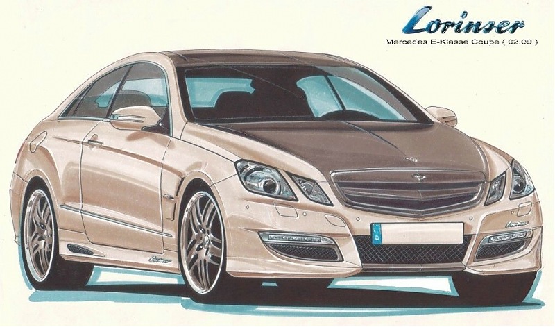 BRABUS W212 E-Class-1665985.jpg