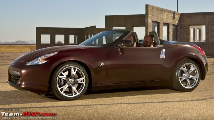 370Z Roadster-670x377image.jpg