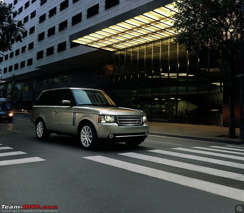 Land Rover Unveil 2010 Range Rover Sport with all-new 510hp V8 Engine-7605548.jpg