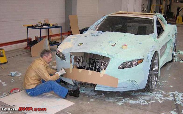 Strangely modified cars from around the World-3.jpg