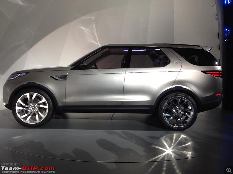 Land Rover Discovery Concept. EDIT: Now unveiled-lr-1.jpg