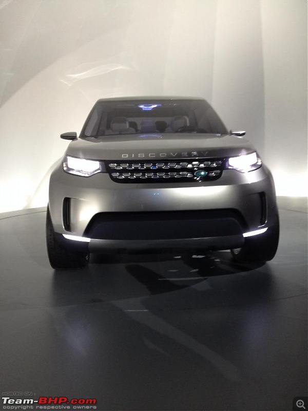 Land Rover Discovery Concept. EDIT: Now unveiled-lr-5.jpg