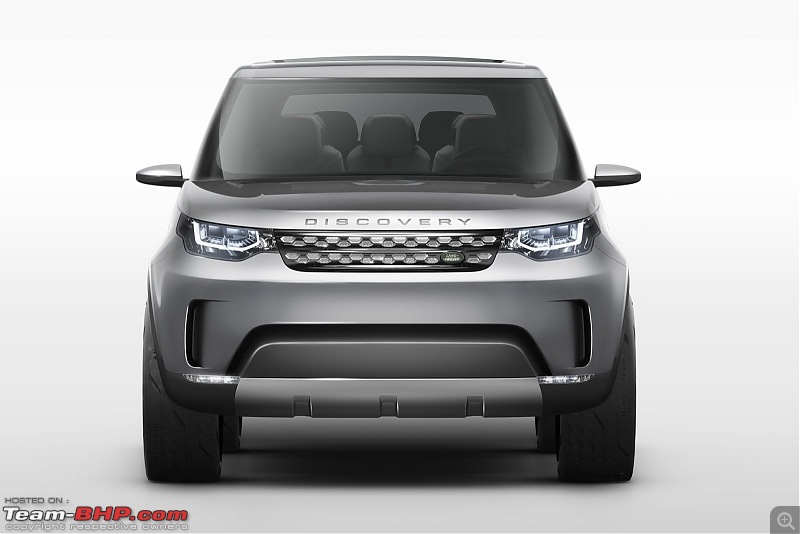 Land Rover Discovery Concept. EDIT: Now unveiled-lrdiscoveryvision72.jpg