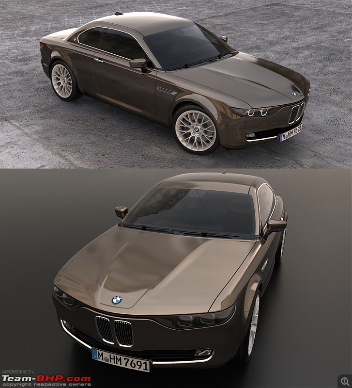 BMW CS Vintage Concept-bmwmodernclassic15.jpg