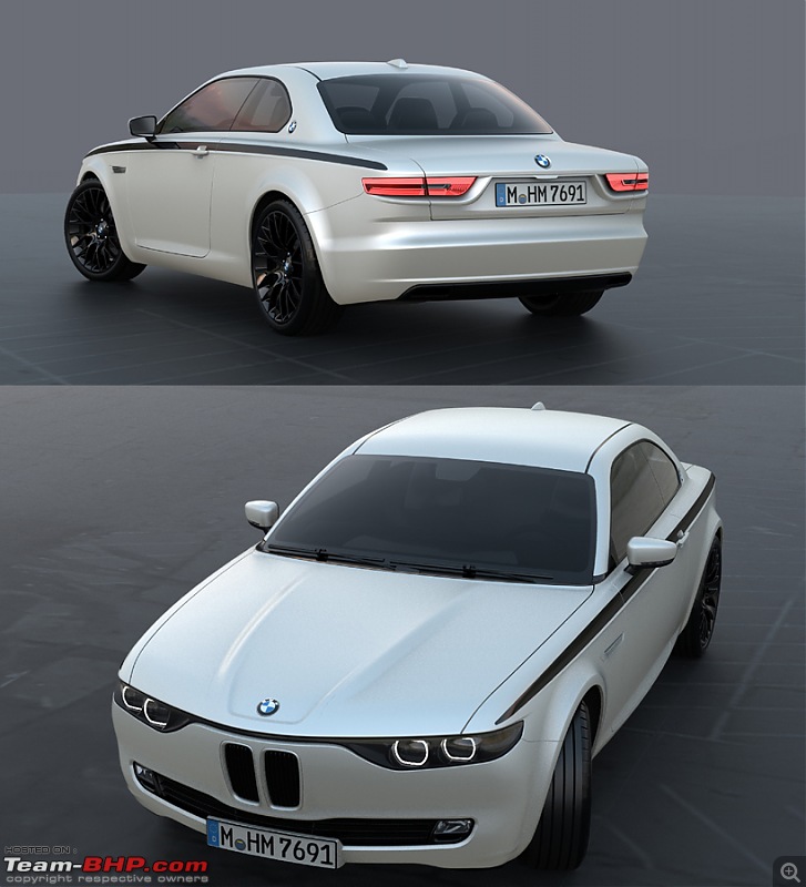 BMW CS Vintage Concept-bmwmodernclassic26.jpg
