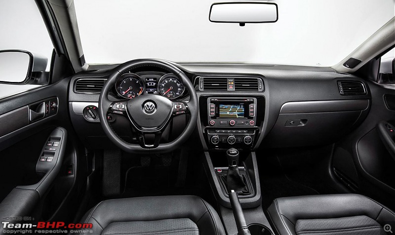 2015 Volkswagen Jetta previewed ahead of New York Show-jetta3.jpg