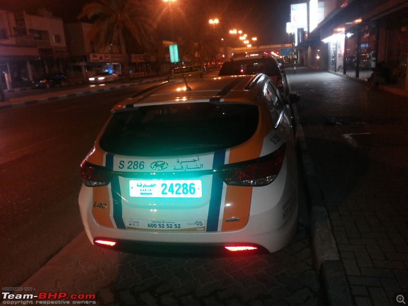 The New Hyundai I40 Sedan-20140415_225503.jpg