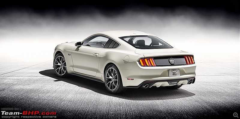 2015 Ford Mustang - Leaked! Edit : Now officially revealed.-mustang50thedition_03.jpg