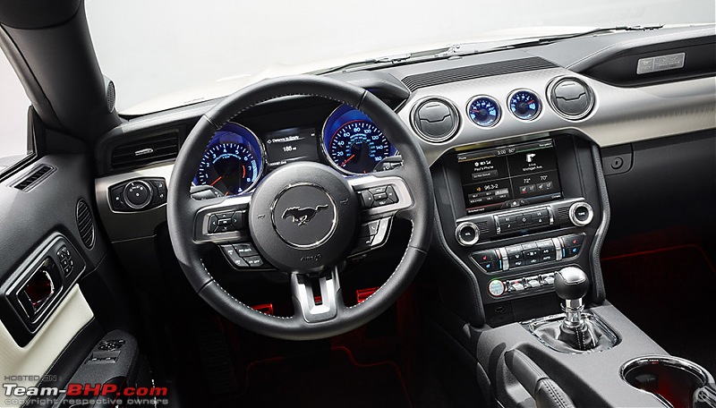 2015 Ford Mustang - Leaked! Edit : Now officially revealed.-mustang50thedition_7.jpg