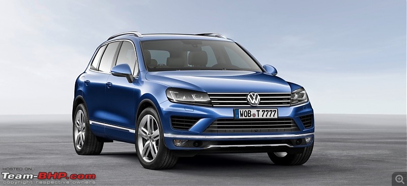 2015 Volkswagen Touareg previewed ahead of Beijing Motor Show-toureg1.jpg