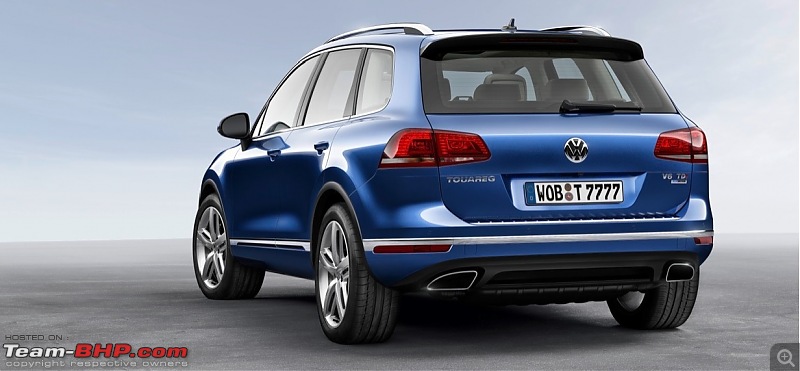2015 Volkswagen Touareg previewed ahead of Beijing Motor Show-toureg2.jpg