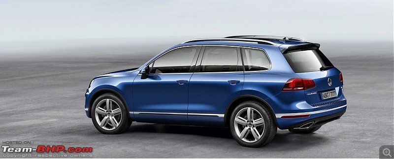 2015 Volkswagen Touareg previewed ahead of Beijing Motor Show-toureg4.jpg