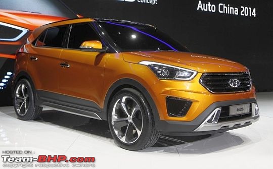 Possible 2015 Hyundai Compact SUV spyshots surface-2015hyundaiix25compactsuv2.jpg