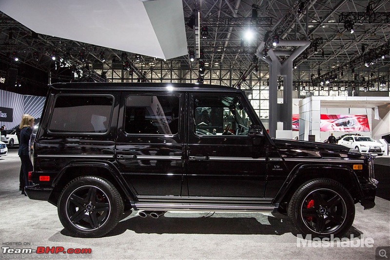 New York International Auto Show: 18th - 27th April, 2014-autoshow_expensive_cars17.jpg