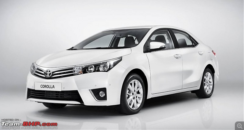 Toyota Corolla: Global best-selling car of 2013-corollax.jpg