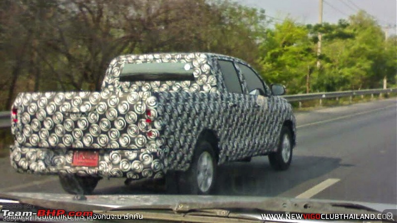 2014 Toyota Fortuner coming up-2016toyotahiluxspiedrearquarter.jpg