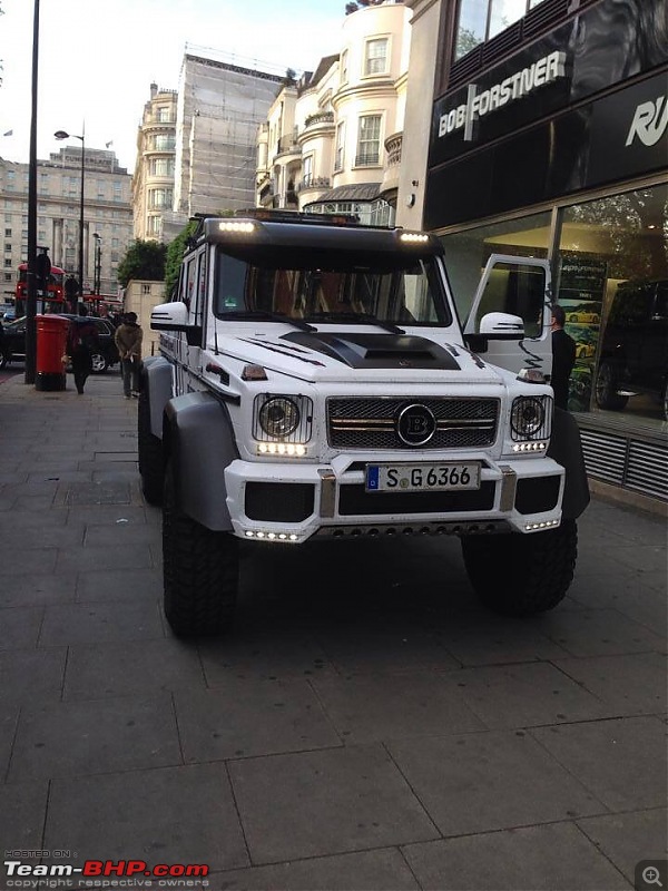 6x6 Merc G63 AMGs spotted heading to the Middle East-image.jpg