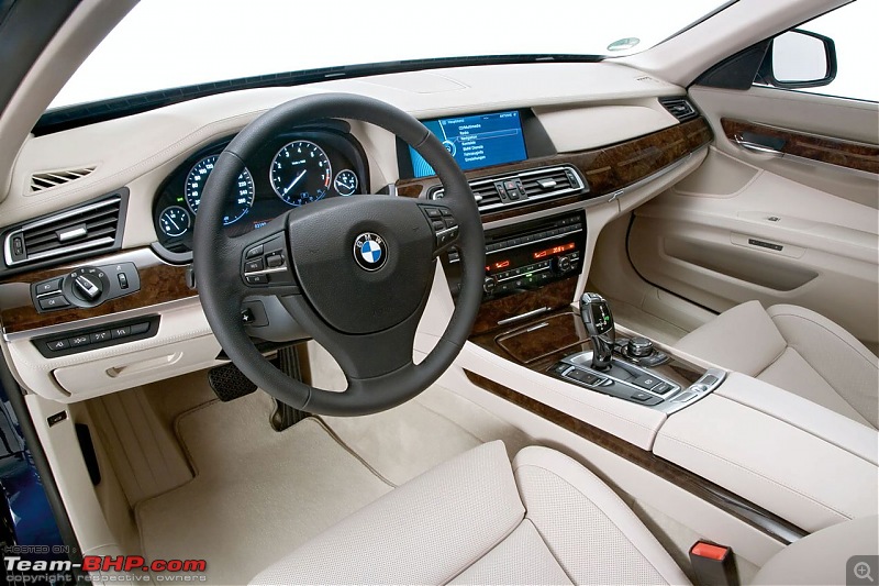 BMW 760Li & 760i Revealed with Newly Developed 6-Liter V12 Twin Turbo Engine-3164984.jpg