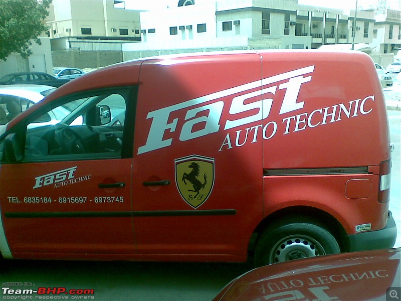 Riyadh: Ferrari showroom, Drift event and generally fooling around-servic-ecaddy.jpg