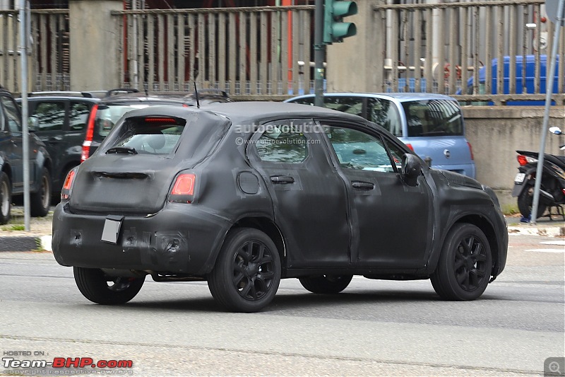 Fiat plans to Launch 500X (SUV) & 500L (5-door)-spyshotsfiat500xhitstheroadlookslikelytodebutinparis_4.jpg