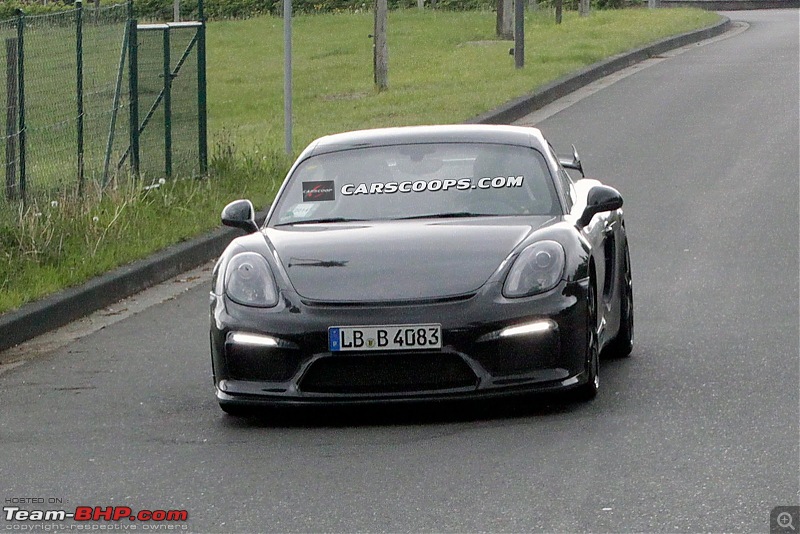 2013 Porsche Cayman - Now caught undisguised!-porschecaymangt413.jpg