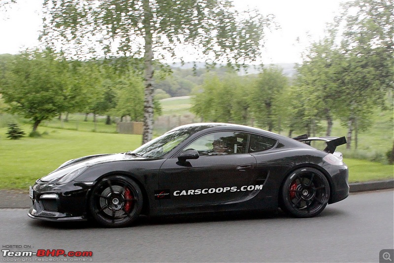 2013 Porsche Cayman - Now caught undisguised!-porschecaymangt443.jpg
