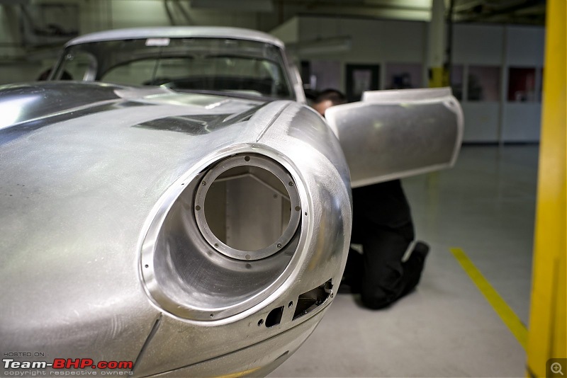 Jaguar to build 6 new Lightweight E-Types. EDIT, now revealed-jaguar_lwe_b.jpg