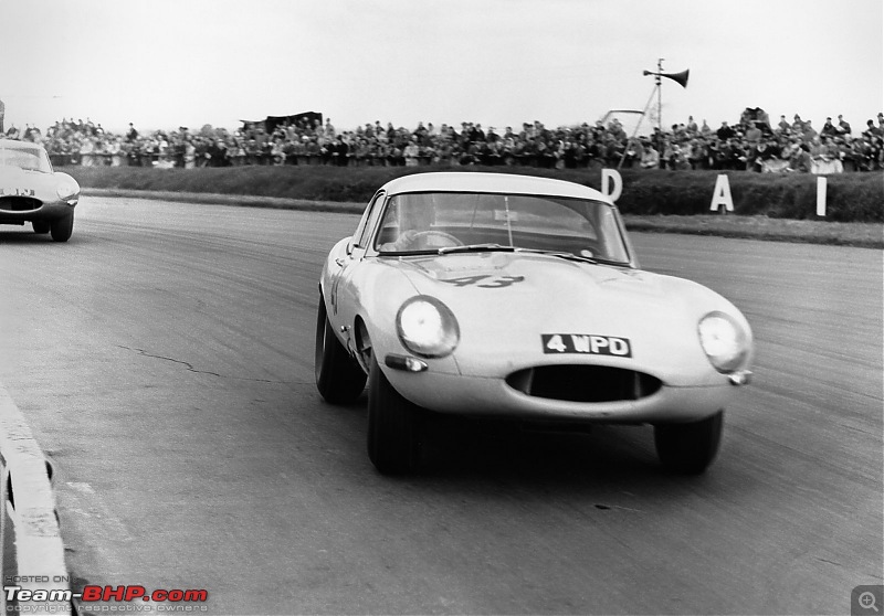 Jaguar to build 6 new Lightweight E-Types. EDIT, now revealed-lw1.jpg