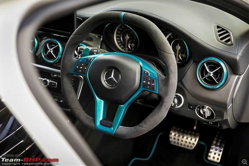 Report: AMG Factory Visit & the 2014 Mercedes C-Class (W205)-amg_india_187-large.jpg