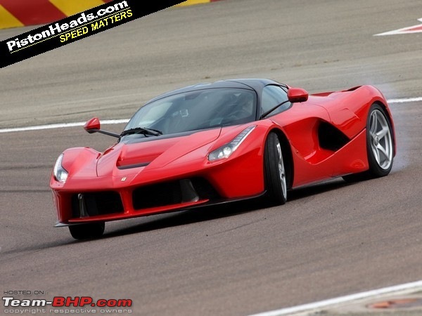Ferrari F150 "LaFerrari" - The Enzo Successor!-harris_laferrari_02.jpg