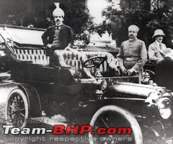 Official State Cars-nizam.jpg