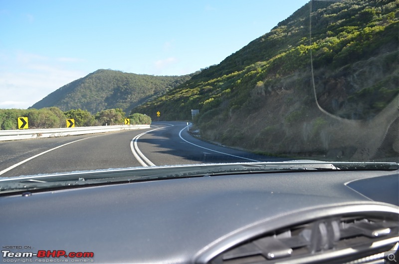 Driven in Australia! Toyota GT86, Holden 6L V8s & Commodore SV6-dsc_0590.jpg