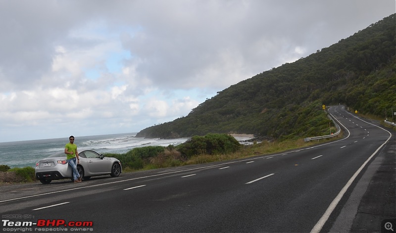 Driven in Australia! Toyota GT86, Holden 6L V8s & Commodore SV6-dsc_0611.jpg