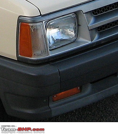 Official Guess the car Thread (Please see rules on first page!)-combocornerlamp.jpg